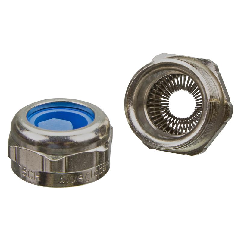 Requirements for Proper Cable Gland Specification